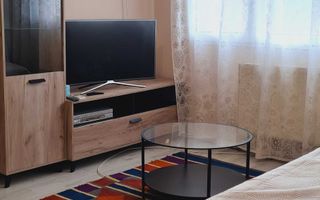 Apartament 2 camere, Bulevardul Primaverii, Iași - Poză 4