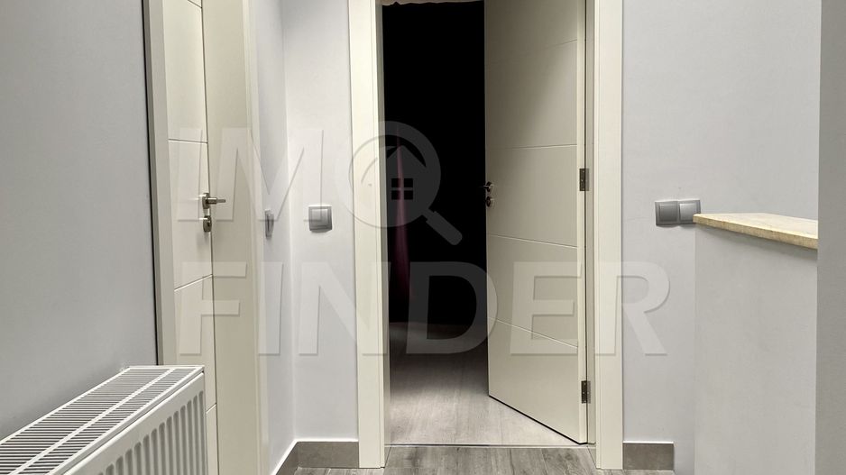 Vanzare duplex in cartierul Buna Ziua - Poză 17