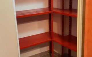 Apartament de închiriat cu 2 camere decomandate în zona Piața Mărăști - Poză 8