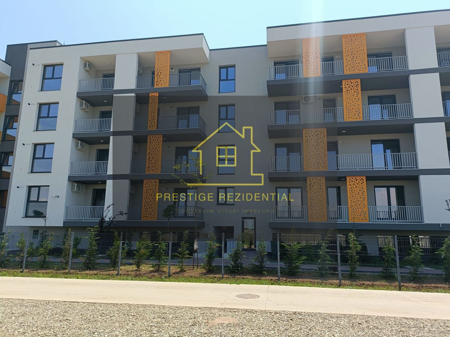 Apartament 2 camere OP, PREMIUM,Incalz.Pardoseala,Pallady,Metrou - Poză 2