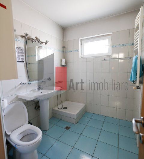 VILA IN DOMENII LOCATIE EXCELENTA - Poză 8