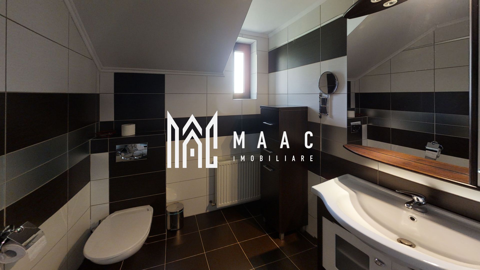 Cabană / Pensiune turistică | zona Racovița - Poză 37