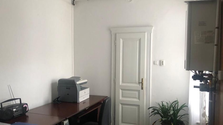 Ideal birouri zona centrala - Poză 4