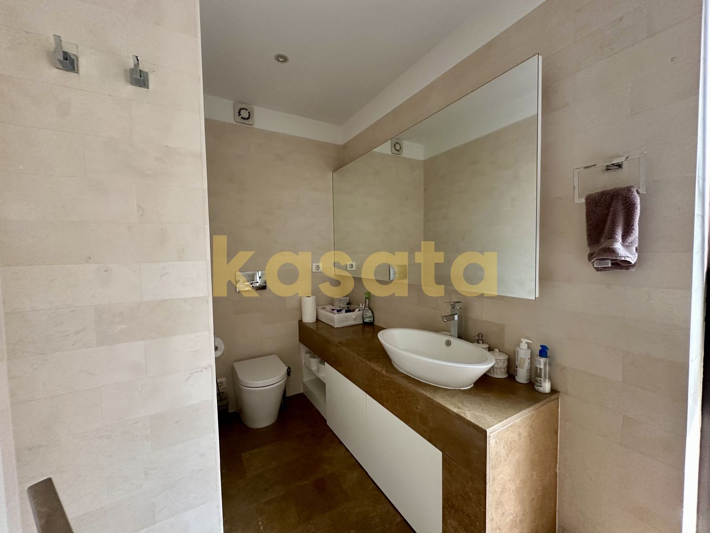 APARTAMENT DE LUX | FLOREASCA | LOC DE PARCARE | BOXA - Poză 4