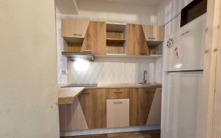 Apartament cu 2 camere utilat și mobilat, Florești, cartier Terra. - Poză 3