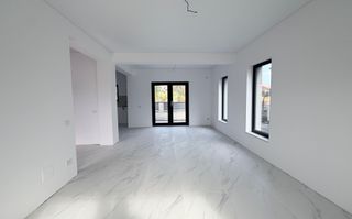 Vila P+1 in Berceni - 4 Dormitoare, Incalzire Pardoseala - Poză 1