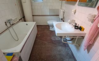 Casă individuală I 2 corpuri I Garaj I Grădină I Mediaș - Poză 8