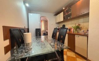 PF Vand apartament 3 camere Canta | Moara de Foc, Iași - Poză 7