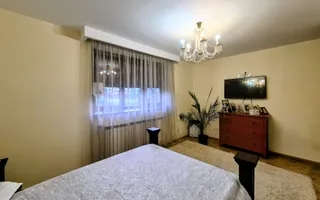 0% Comision | Casă la calcan | 570 mp teren I zona Bai - Poză 11