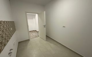 Apartament 3 Camere | Exigent Plaza | Finisaje Moderne - Poză 12