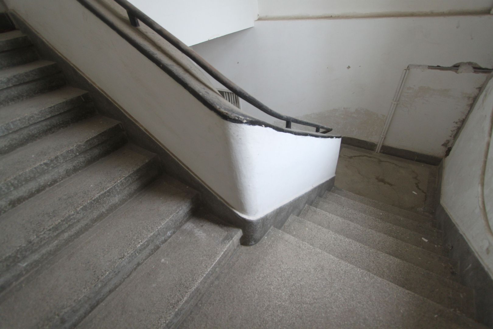 Imobil cu potential de inchiriere - Iosefin - Poză 37