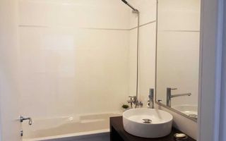 Spatiu de birouri de inchiriat Herastrau - Poză 5