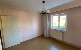 Apartament 3 camere decomandat etajul 1  Sibiu - Poză 7