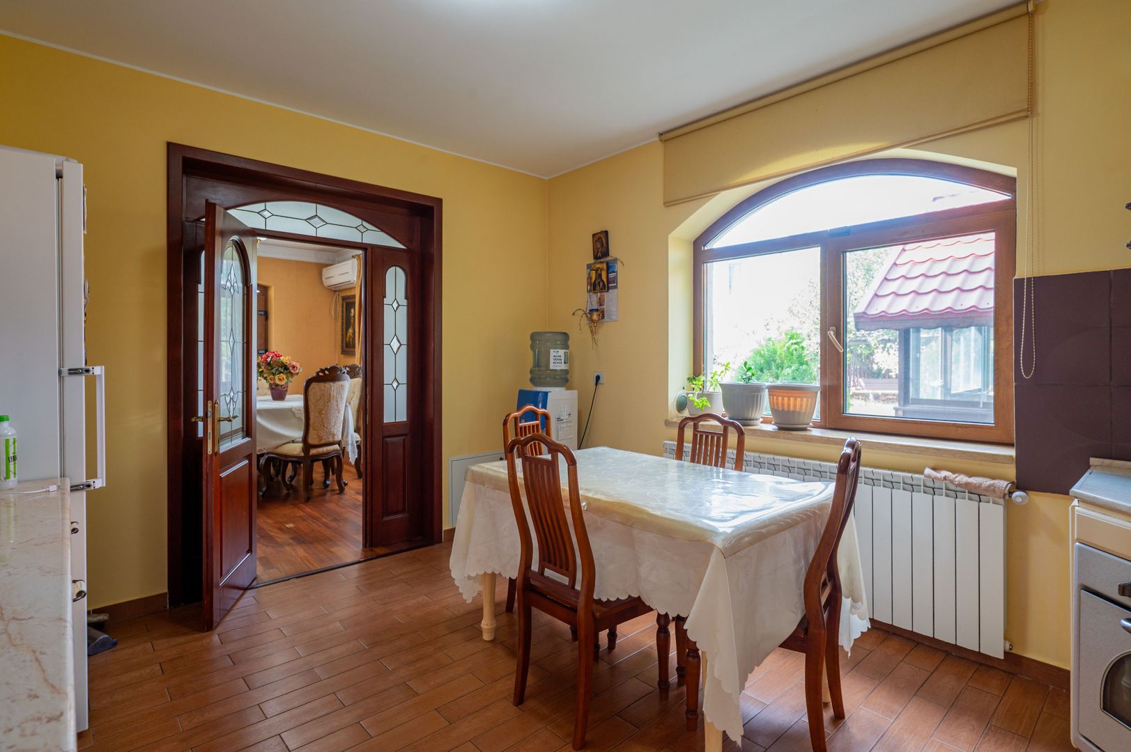 Reședință de lux sau centru de activități pentru copii - Poză 5