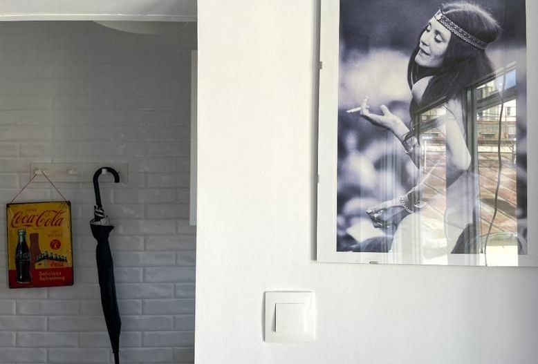 De vanzare Studio Universitate-Capsa  - Certificat Turism, sector 1 - Poză 6