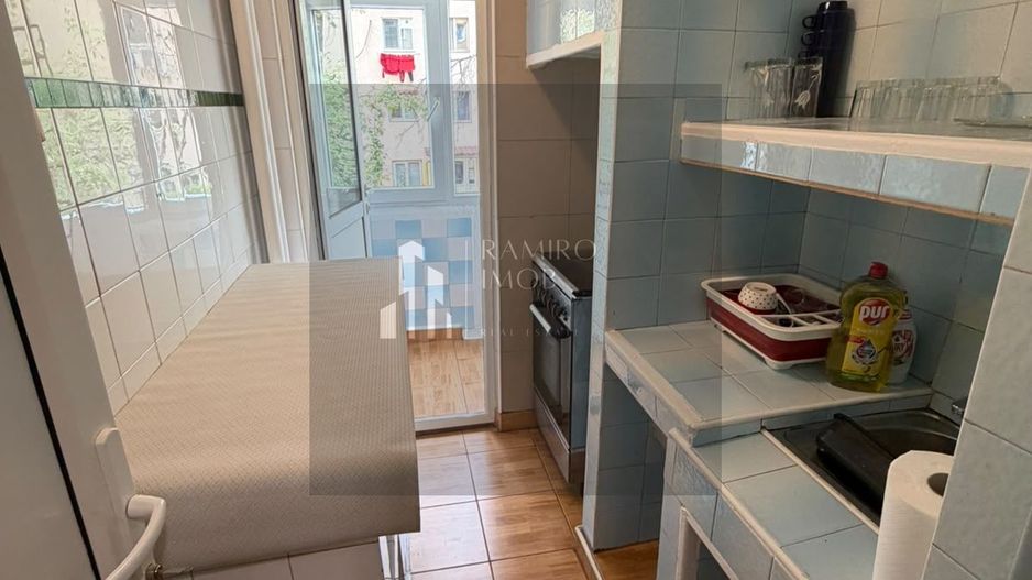 Apartament 3 camere Brancoveanu PetFriendly - Poză 7