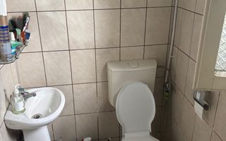 Casa individuala in Someseni - Poză 5