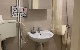 🏡 Apartament de închiriat – Zona Centrală, Sibiu - Poză 9