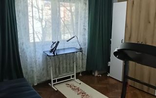 Apartament cu 2 camere in zona Aradului - Poză 2
