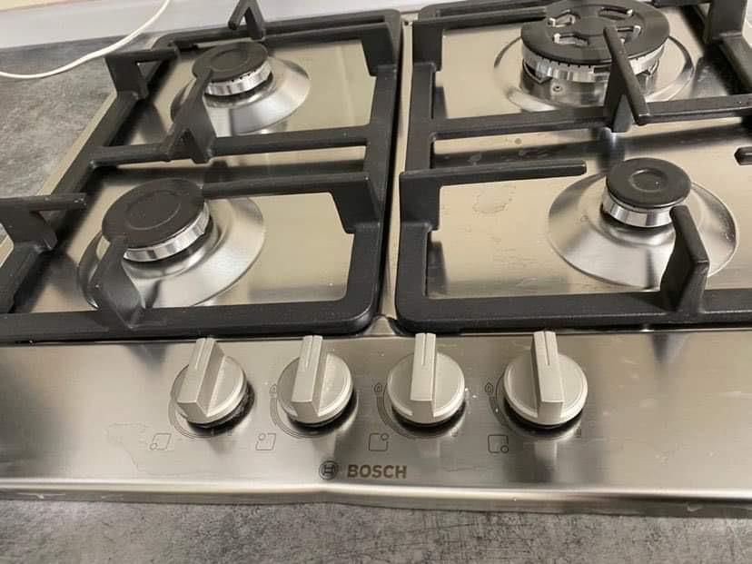 Apartament Victoriei nou - Poză 9