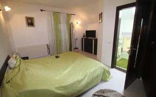 CASA INDIVIDUALA - Poză 12
