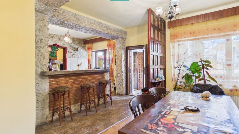 Proprietate multifuncţională central Arad - Poză 37