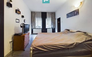 PREȚ REDUS! Apartament cu 2 camere, Ultracentral - Poză 1