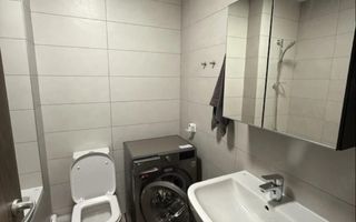 2 Camere 21 Residence Politehnica Metrou Lujerului - Poză 6
