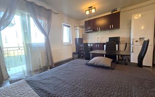 Garsonieră de închiriat | Turnișor - Poză 7