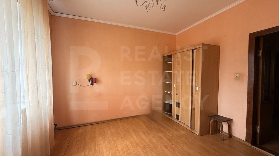 Vânzare casă 3 camere, str. Moldovenesca, Bălți - Poză 5