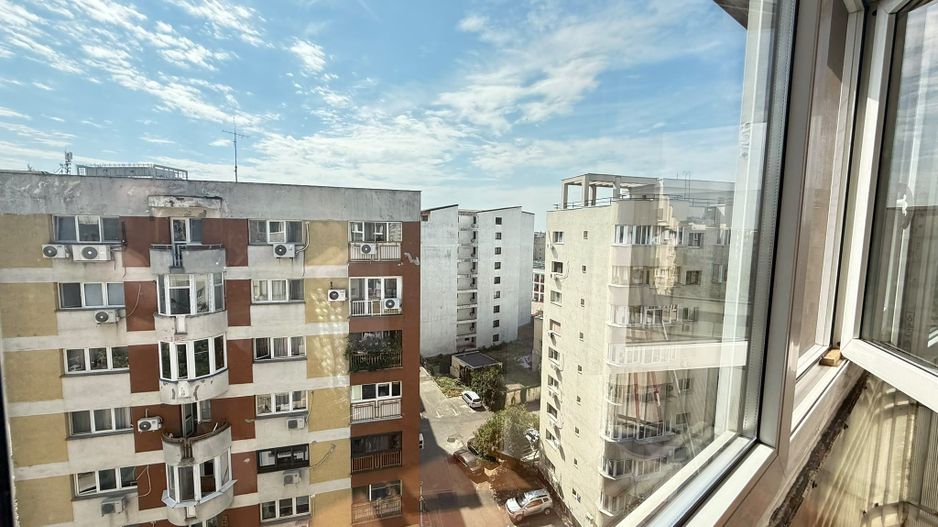 3 CAMERE | CENTRALA PROPRIE | 8 MIN METROU TIMPURI NOI - Poză 10