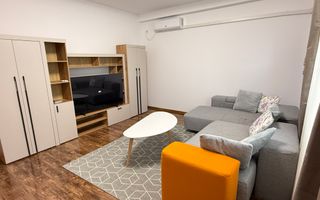 Braytim-Timisoara | 2 camere | Decomandat | Loc de parcare | Stradă închisă - Poză 1