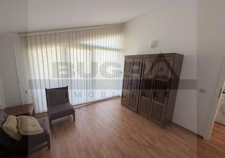 Casa tip duplex de inchiriat, Buna Ziua - Poză 6