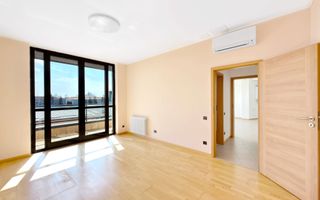 Office-2 Camere | Lift | Parcare Subterana | Central | Comision 0 - Poză 13