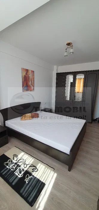 Apartament 2 camere Parcul Copou - Universitatea Al. I Cuza--520 EURO - Poză 8