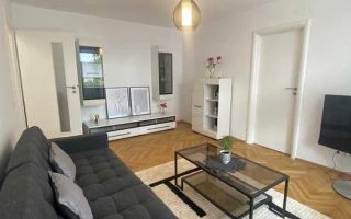 Apartament  | 2 camere | Calea Dumbravii - Poză 2