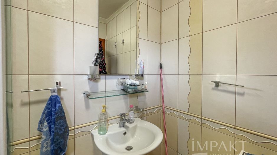 Inchiriere Casa in cartierul Europa! - Poză 29