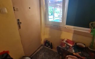Apartament 2 camere,curte comuna/4 proprietari - Poză 20