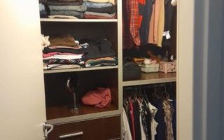 Apartament cu 3 camere Apusului (Hol H) - Poză 7