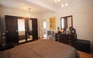 Vanzare Vila SINAIA - Poză 9