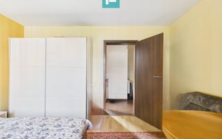 Două locuințe individuale pe 512 mp –  in GIROC - Poză 5