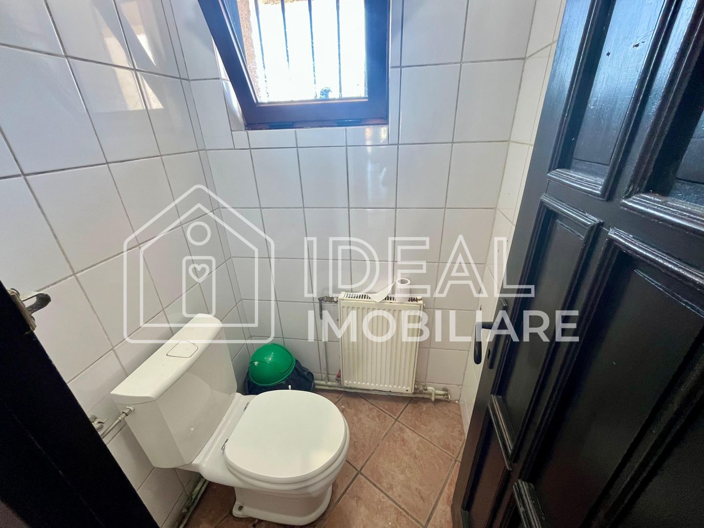 Spații de birouri de închiriat | Turnișor | 18–47 mp - Poză 17
