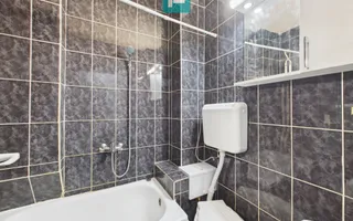 Garsonieră în Micălaca – Zona Orizont - Poză 11