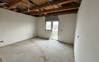 Bazos-Casa Individuala-Semifinisata - Poză 16