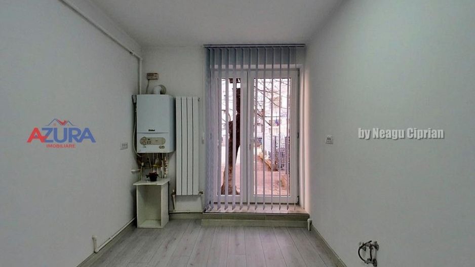 Spatiu Comercial-Birouri Ultracentral Pitesti - Poză 6