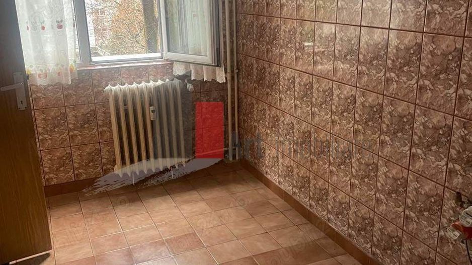 Vânzare apartament 3 camere Izvorul Crișului-Huedin - Poză 4