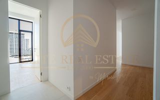 STATIUNEA MAMAIA - Vânzare apartament cu 4 camere, 4 bai cu vedere la mare. - Poză 10