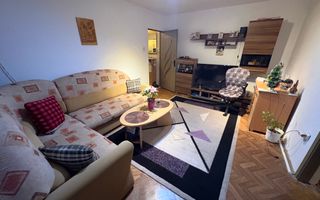 Apartament cu 3 camere in zona Soarelui - Poză 1