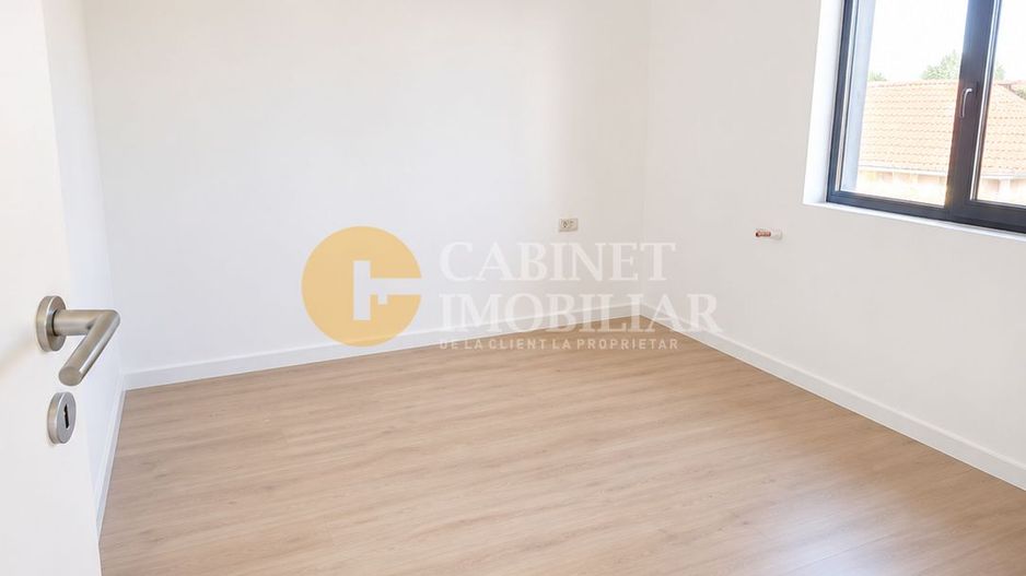 🏡 Casă single Plan parter  Horpaz – poziție excelentă! - Poză 6