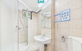 Apartament 3 camere Hipodrom 3 Sibiu - Poză 15